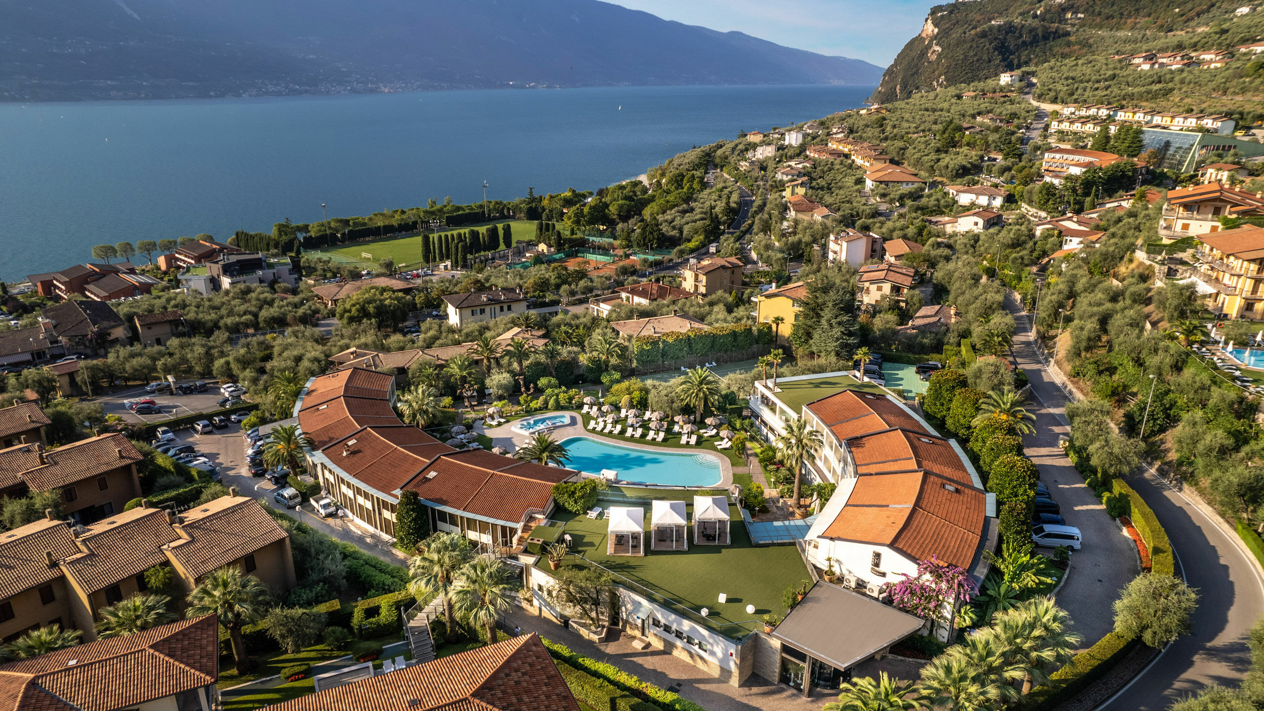 Titolo1 - Description1