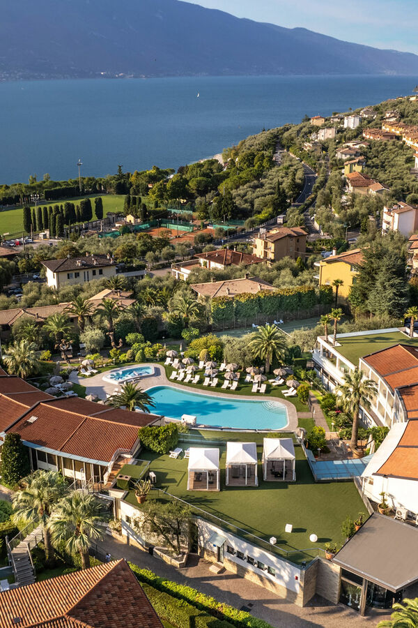 Titolo1 - Description1