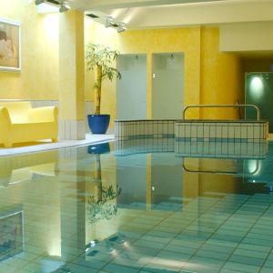 CentroTao-park-hotel-imperial-spa-piscina-interna