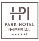 logo-park-hotel-imperial-2023